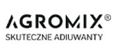 AGROMIX NIEPOŁOMICE