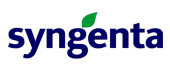 SYNGENTA