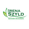 SZYLD IRENA