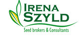 SZYLD IRENA