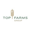 TOP FARMS