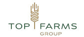 TOP FARMS