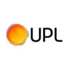 UPL