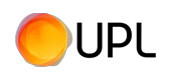 UPL