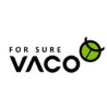 VACO