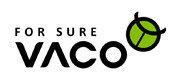 VACO