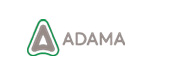ADAMA