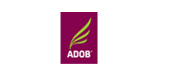 ADOB® sp. z o.o.