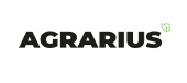 ORGANIKA-AGRARIUS sp. z o. o.