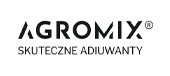 AGROMIX sp. z o.o.