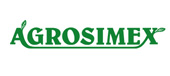 Agrosimex