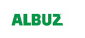ALBUZ