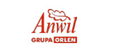 ANWIL