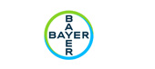 Bayer sp. z o. o.