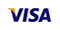 VISA - Internetowa hurtownia i sklep rolniczo-ogrodniczy Hotfarm.pl