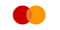 MasterCard - Hurtownia i sklep rolniczo-ogrodniczy Hotfarm.pl